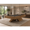 Prada Modern Pool Table