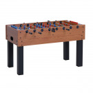 G100 FOOSBALL TABLE