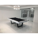 Adam Modern Pool Table