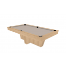 Andora Modern Pool Table