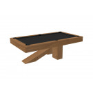 Balance Modern Pool Table