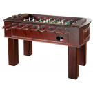 CAVALIER FOOSBALL TABLE