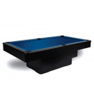 CHALLENGER CONTEMPORARY POOL TABLE