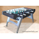 FOOSBALL TABLE : SOCCER TABLE