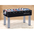 FOOSBALL AND SOCCER TABLES