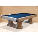 POOL TABLE : POOL TABLES : POOL TABLES FOR SALE
