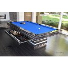 Contemporary POOL TABLES