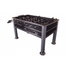 FOOSBALL TABLES