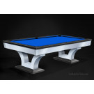 CONTEMPORARY POOL TABLE : POOL TABLES