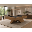 Prada Modern Pool Table