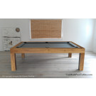 CONTEMPORARY POOL TABLES : MODERN POOL TABLES