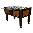 WORTHINGTON Foosball Table