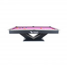 RASSON PRO VICTORY TOURNAMENT COMMERCIAL POOL TABLE