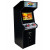  Arcade Multigame 512 Games  in 1 