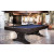 GOLDEN GATE INDUSTRIAL POOL TABLE