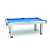 OutDoor  7ft Pool Table 