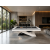 Ultra Custom Pool Tables White