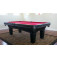 POOL TABLES FOR SALE