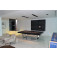 Adam Modern Pool Table