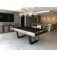 Adam Modern Pool Table