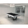 Adam Modern Pool Table