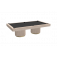 Amorino Pool Table