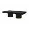 Oak Black
