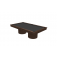 Oak Dark Brown