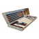 ARAMITH ACCESORY KIT