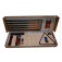 ARAMITH ACCESORY KIT 