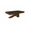 Balance Modern Pool Table