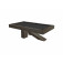 Balance Modern Pool Table