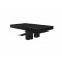Balance Modern Pool Table