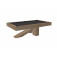Balance Modern Pool Table