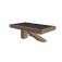 Balance Modern Pool Table