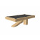 Balance Modern Pool Table