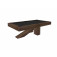Balance Modern Pool Table