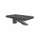 Balance Modern Pool Table