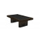 Casanova Modern Pool Table