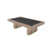 Casanova Modern Pool Table