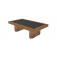 Casanova Modern Pool Table