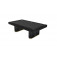 Casanova Modern Pool Table
