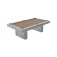 Casanova Modern Pool Table