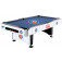 MLB Chicago Cubs Pool table : CHICAGO POOL TABLES : 