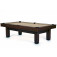 CLIMAX POOL TABLES AVAILABLE IN ANY STAIN FINISH