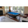 POOL TABLES : CONTEMPORARY POOL TABLES