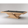 Corvo Pool Table N Oak