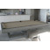 Cross Modern Pool Table