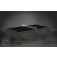  TENNIS TABLES WENGE
