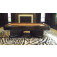 ANDROMEDA POOL TABLE  : CONTEMPORARY POOL TABLE